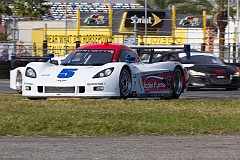 Roar Before the 24-2013-IMG_3717